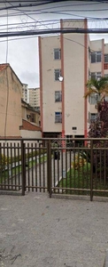 Apartamento em Fonseca, Niterói/RJ de 70m² 3 quartos à venda por R$ 174.000,00