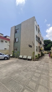 Apartamento em Fragoso, Olinda/PE de 81m² 3 quartos à venda por R$ 179.000,00