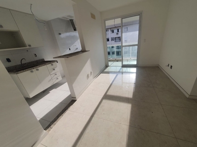 Apartamento em Freguesia (Jacarepaguá), Rio de Janeiro/RJ de 55m² 2 quartos para locação R$ 2.300,00/mes