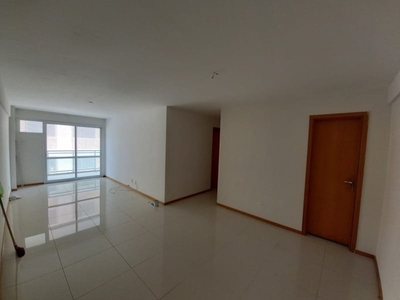 Apartamento em Freguesia (Jacarepaguá), Rio de Janeiro/RJ de 93m² 2 quartos para locação R$ 2.500,00/mes