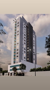 Apartamento em Funcionários, Timóteo/MG de 150m² 3 quartos à venda por R$ 399.000,00