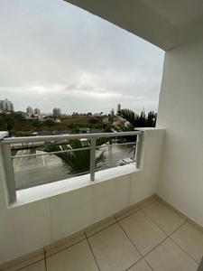 Apartamento em Glória, Macaé/RJ de 60m² 2 quartos à venda por R$ 249.000,00