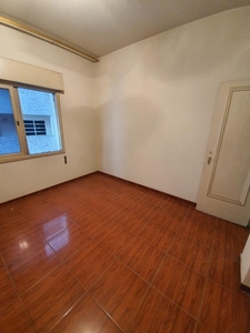 Apartamento em Gonzaga, Santos/SP de 0m² 1 quartos à venda por R$ 216.000,00 ou para locação R$ 1.250,00/mes