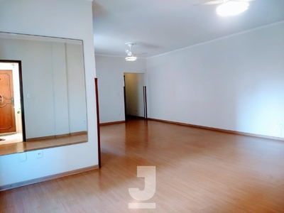 Apartamento em Gonzaga, Santos/SP de 220m² 3 quartos à venda por R$ 729.000,00