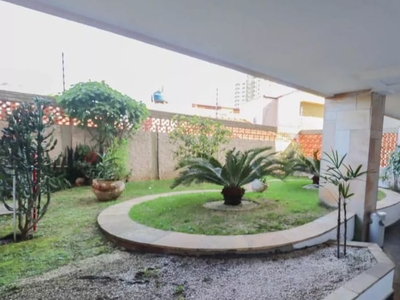 Apartamento em Gopoúva, Guarulhos/SP de 43m² 1 quartos à venda por R$ 211.000,00