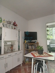 Apartamento em Granja de Freitas, Belo Horizonte/MG de 10m² 2 quartos à venda por R$ 74.200,00