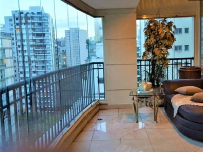 Apartamento em Higienópolis, São Paulo/SP de 189m² 3 quartos à venda por R$ 2.699.000,00 ou para locação R$ 12.000,00/mes