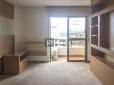 Apartamento em Higienópolis, São Paulo/SP de 400m² 4 quartos à venda por R$ 5.299.000,00 ou para locação R$ 17.000,00/mes