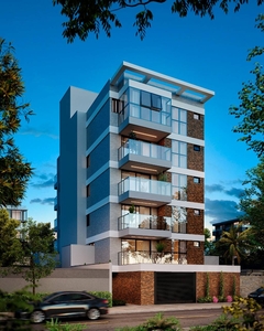 Apartamento em Horto, Ipatinga/MG de 68m² 3 quartos à venda por R$ 429.000,00