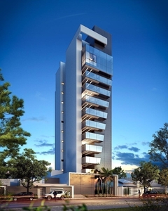 Apartamento em Horto, Ipatinga/MG de 143m² 3 quartos à venda por R$ 1.071.500,00
