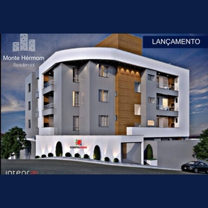 Apartamento em Ideal, Ipatinga/MG de 71m² 2 quartos à venda por R$ 299.000,00