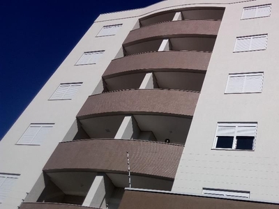 Apartamento em Igara, Canoas/RS de 80m² 3 quartos para locação R$ 1.500,00/mes