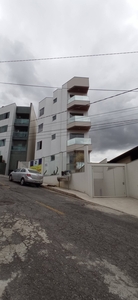 Apartamento em Imbaúbas, Ipatinga/MG de 86m² 3 quartos à venda por R$ 349.000,00