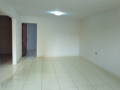 Apartamento em Indianópolis, Caruaru/PE de 120m² 2 quartos para locação R$ 1.000,00/mes