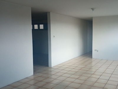Apartamento em Indianópolis, Caruaru/PE de 130m² 3 quartos para locação R$ 1.100,00/mes