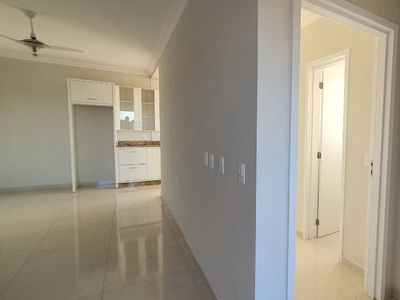 Apartamento em Ingleses do Rio Vermelho, Florianópolis/SC de 63m² 2 quartos à venda por R$ 265.000,00 ou para locação R$ 2.250,00/mes