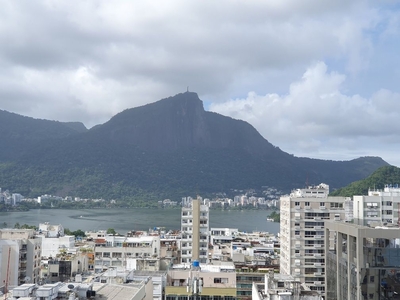 Apartamento em Ipanema, Rio de Janeiro/RJ de 80m² 2 quartos à venda por R$ 2.800.000,00 ou para locação R$ 12.000,00/mes