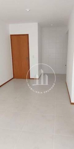 Apartamento em Ipiranga, São José/SC de 53m² 2 quartos à venda por R$ 229.000,00