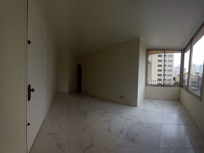 Apartamento em Ipiranga, São Paulo/SP de 100m² 3 quartos à venda por R$ 769.000,00 ou para locação R$ 3.500,00/mes