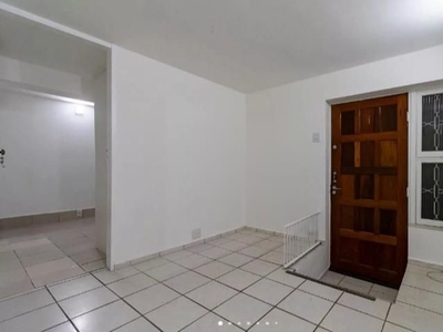 Apartamento em Ipiranga, São Paulo/SP de 40m² 1 quartos à venda por R$ 189.000,00