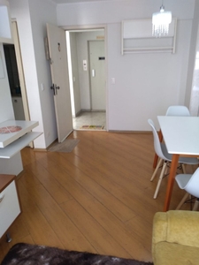 Apartamento em Ipiranga, São Paulo/SP de 50m² 1 quartos para locação R$ 2.500,00/mes