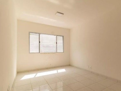 Apartamento em Ipiranga, São Paulo/SP de 54m² 2 quartos para locação R$ 2.350,00/mes