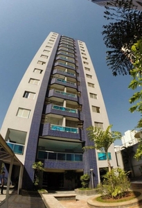 Apartamento em Ipiranga, São Paulo/SP de 55m² 2 quartos à venda por R$ 495.000,00 ou para locação R$ 2.000,00/mes