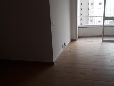 Apartamento em Ipiranga, São Paulo/SP de 70m² 3 quartos à venda por R$ 749.000,00 ou para locação R$ 3.000,00/mes