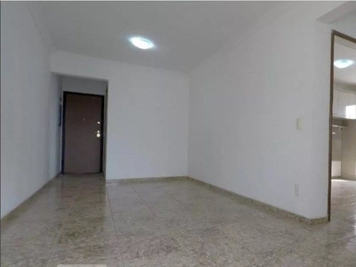 Apartamento em Ipiranga, São Paulo/SP de 74m² 2 quartos para locação R$ 2.340,00/mes