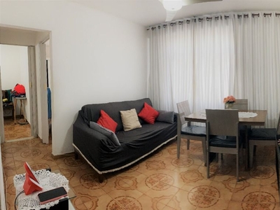 Apartamento em Irajá, Rio de Janeiro/RJ de 50m² 2 quartos à venda por R$ 169.000,00