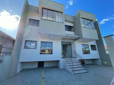 Apartamento em , Balneário Piçarras/SC de 72m² 2 quartos à venda por R$ 469.000,00