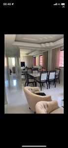Apartamento em Itaigara, Salvador/BA de 90m² 4 quartos para locação R$ 3.500,00/mes