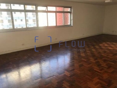 Apartamento em Itaim Bibi, São Paulo/SP de 0m² 3 quartos à venda por R$ 2.400.000,00 ou para locação R$ 7.500,00/mes