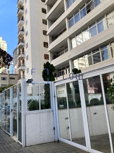 Apartamento em Itaim Bibi, São Paulo/SP de 0m² 3 quartos à venda por R$ 3.500.000,00 ou para locação R$ 10.000,00/mes