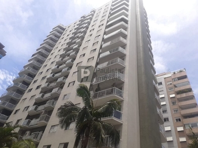 Apartamento em Itaim Bibi, São Paulo/SP de 210m² 3 quartos à venda por R$ 4.199.000,00 ou para locação R$ 22.000,00/mes