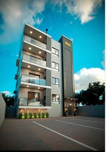 Apartamento em , Barra Velha/SC de 88m² 3 quartos à venda por R$ 479.000,00