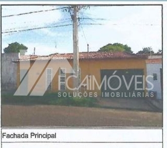 Apartamento em Itapecuruzinho, Caxias/MA de 38m² 2 quartos à venda por R$ 104.698,00