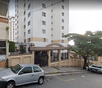 Apartamento em Itaquera, São Paulo/SP de 37m² 1 quartos à venda por R$ 199.000,00