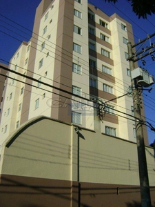 Apartamento em Itaquera, São Paulo/SP de 50m² 2 quartos à venda por R$ 209.000,00