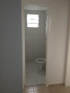 Apartamento em Itatiaia, Belo Horizonte/MG de 55m² 2 quartos à venda por R$ 184.000,00