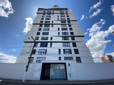 Apartamento em Itoupava Norte, Blumenau/SC de 92m² 3 quartos à venda por R$ 454.000,00