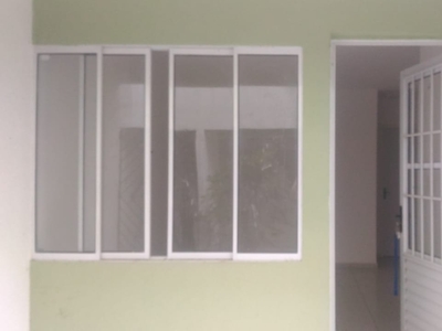 Apartamento em Janga, Paulista/PE de 70m² 3 quartos à venda por R$ 104.000,00