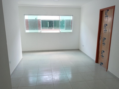 Apartamento em Janga, Paulista/PE de 80m² 3 quartos à venda por R$ 219.000,00