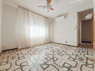 Apartamento em Jardim Agari, Londrina/PR de 49m² 3 quartos à venda por R$ 139.000,00