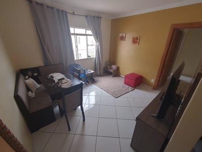 Apartamento em Jardim Agari, Londrina/PR de 51m² 3 quartos à venda por R$ 209.000,00