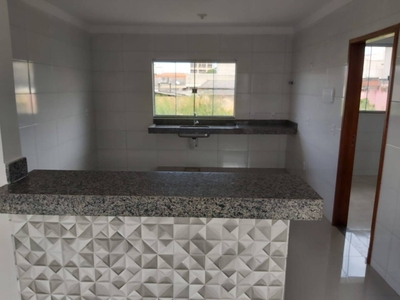 Apartamento em Jardim Alexandrina, Anápolis/GO de 127m² 3 quartos à venda por R$ 364.000,00