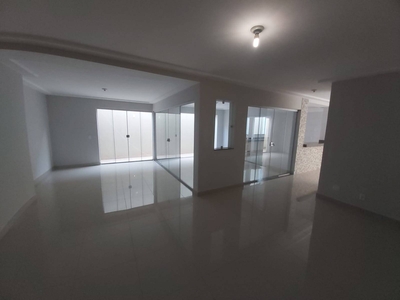 Apartamento em Jardim Alexandrina, Anápolis/GO de 194m² 4 quartos à venda por R$ 468.552,00