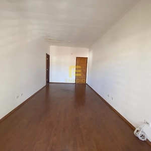 Apartamento em Jardim Amaryllis, Poços de Caldas/MG de 10m² 2 quartos à venda por R$ 229.000,00