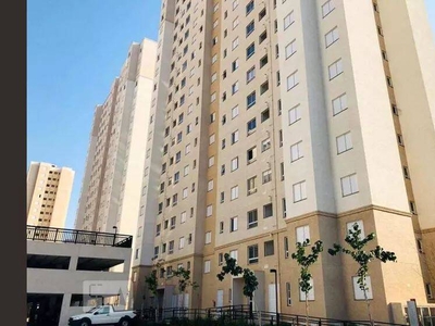 Apartamento em Jardim América da Penha, São Paulo/SP de 44m² 2 quartos à venda por R$ 287.000,00