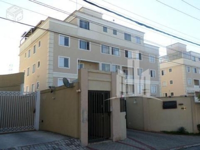 Apartamento em Jardim América, São José dos Campos/SP de 67m² 3 quartos à venda por R$ 219.000,00